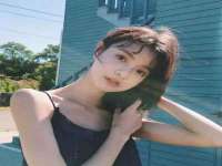 银川伊翔旅行社有限公司