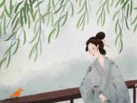 银川伊翔旅行社有限公司