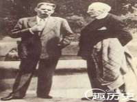 银川伊翔旅行社有限公司