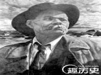 银川伊翔旅行社有限公司