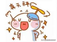 银川伊翔旅行社有限公司