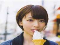 银川伊翔旅行社有限公司