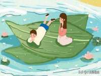 银川伊翔旅行社有限公司