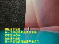 银川伊翔旅行社有限公司