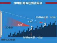 银川伊翔旅行社有限公司