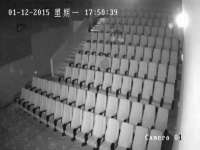 银川伊翔旅行社有限公司
