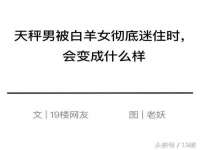 银川伊翔旅行社有限公司