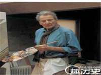 银川伊翔旅行社有限公司