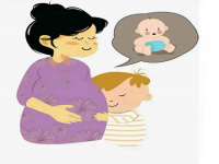 银川伊翔旅行社有限公司