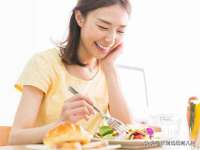 银川伊翔旅行社有限公司