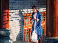 银川伊翔旅行社有限公司