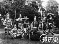 银川伊翔旅行社有限公司