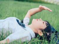银川伊翔旅行社有限公司