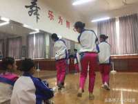 银川伊翔旅行社有限公司