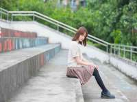 银川伊翔旅行社有限公司