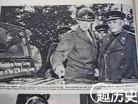 银川伊翔旅行社有限公司