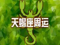 银川伊翔旅行社有限公司