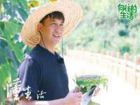 银川伊翔旅行社有限公司