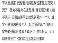 银川伊翔旅行社有限公司