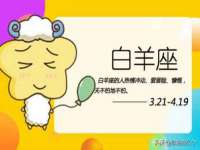 银川伊翔旅行社有限公司