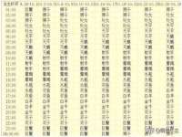 银川伊翔旅行社有限公司