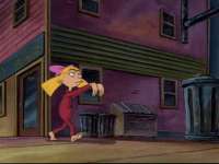 银川伊翔旅行社有限公司