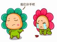 银川伊翔旅行社有限公司