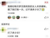 银川伊翔旅行社有限公司