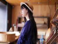 银川伊翔旅行社有限公司