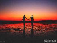 银川伊翔旅行社有限公司
