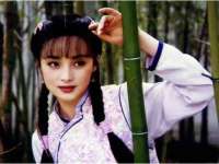 银川伊翔旅行社有限公司