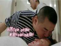 银川伊翔旅行社有限公司