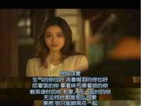 银川伊翔旅行社有限公司