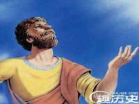 银川伊翔旅行社有限公司