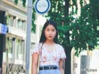 银川伊翔旅行社有限公司