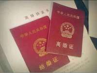 银川伊翔旅行社有限公司