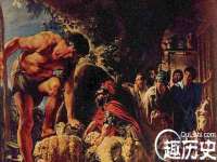 银川伊翔旅行社有限公司