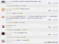 银川伊翔旅行社有限公司