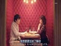 银川伊翔旅行社有限公司