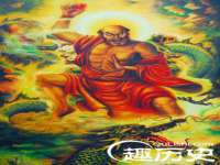 银川伊翔旅行社有限公司
