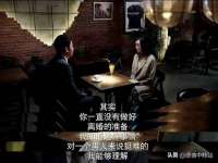 银川伊翔旅行社有限公司