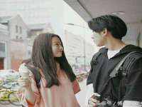 银川伊翔旅行社有限公司