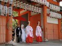 银川伊翔旅行社有限公司