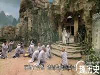 银川伊翔旅行社有限公司