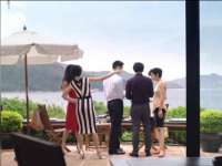 银川伊翔旅行社有限公司