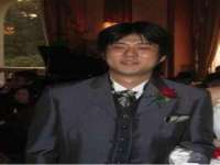 银川伊翔旅行社有限公司