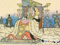 银川伊翔旅行社有限公司