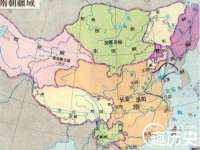 银川伊翔旅行社有限公司