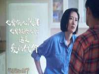 银川伊翔旅行社有限公司