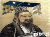 银川伊翔旅行社有限公司